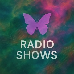 Radio Shows