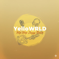 Vinyl Heartbeat - Hip Hop Jazzy Beat