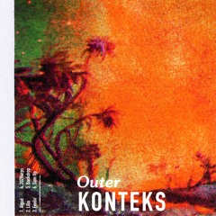 Konteks - Backdrop