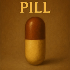 Bitter Pill #Soul Radio Edit