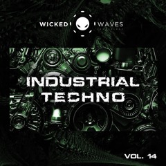 Hands Go Boom (Original Mix)