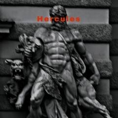 Hercules.mp3