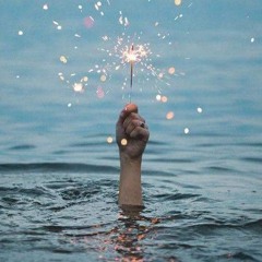believe