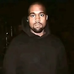 Whole Lotta (slowed) [я выпустил облако дыма]
