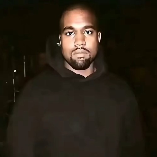 Whole Lotta (slowed) [я выпустил облако дыма]