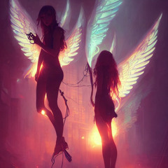 Cosmosis