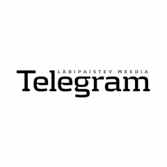 Telegrami uudised: jätkub koroonamaja kokkukukkumine, kontrollühiskond digieuro abil