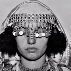 Summers Coming Interlude