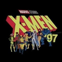 X - Men '97 - Hip Hop Instrumental (97 BPM) Prod Terri Skillz Free Download