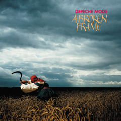 The Sun and the Rainfall Radio