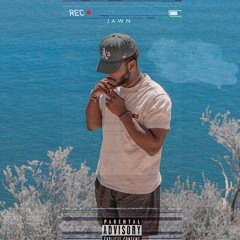 TASTE OF HEAVEN ft. Hazy Burn$