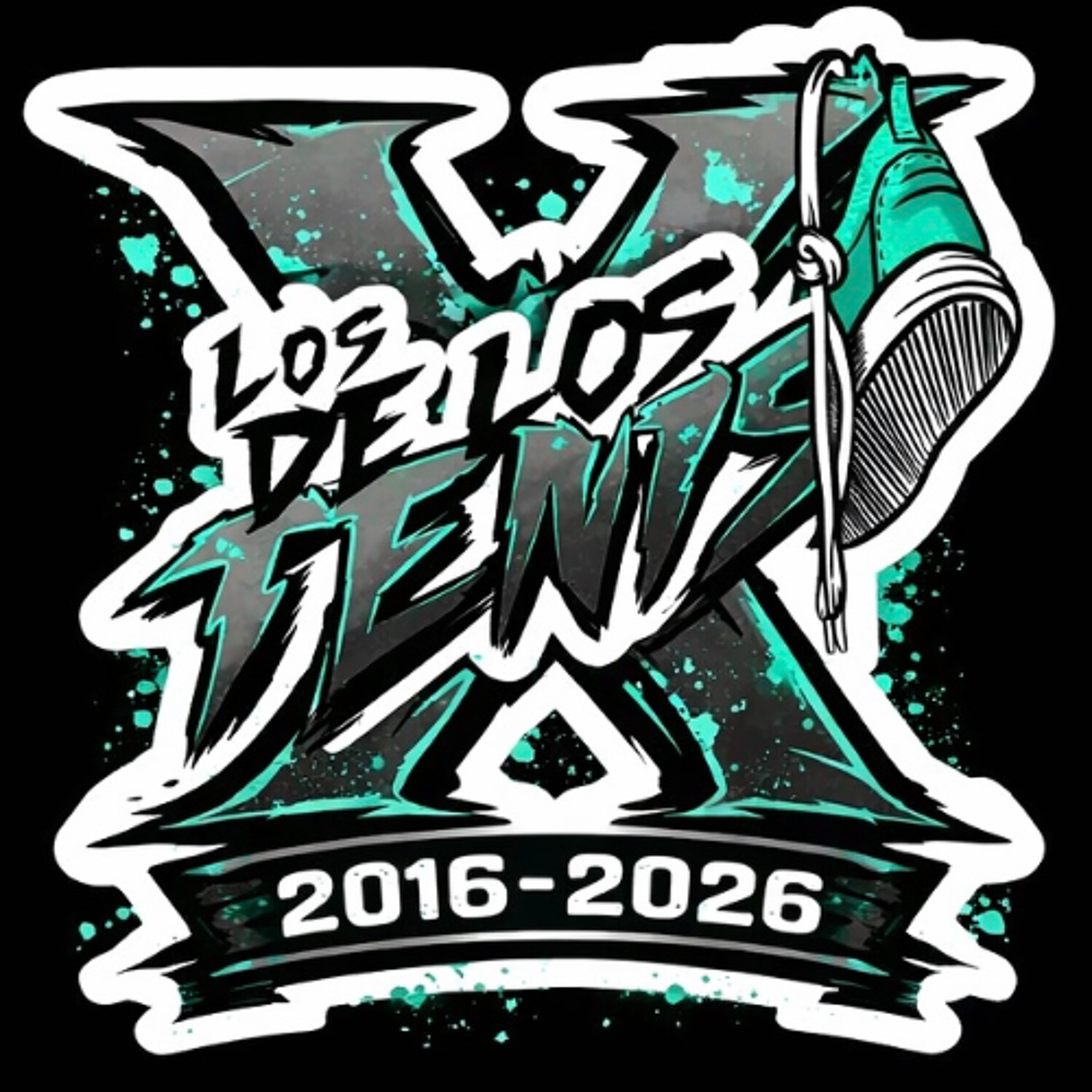 Capítulo 308 - ¡Ya es quincena! - 16/04/26