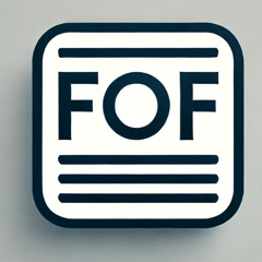 88. UrSnyggt - FoF: Formex o Fortis