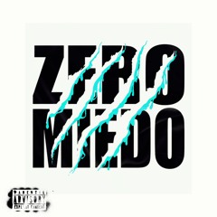 TRAUMA (ZERO MIEDO) [feat. kn1febaby] {prod. daria st. clair}