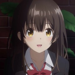 おもいでしりとり × ナミダ・アーカイブ (rokkotsu Bootleg Mashup)