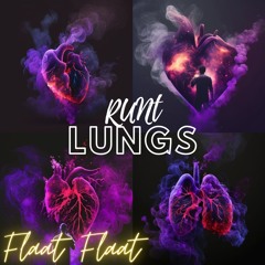 Runt Lungs