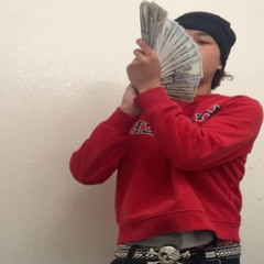 guwapchino - eye 2 eye rmx  [fuxkjaii]