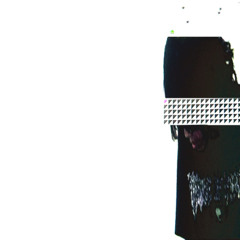 5342 Maybe 137 Ginseng