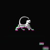 Vibez - Cover