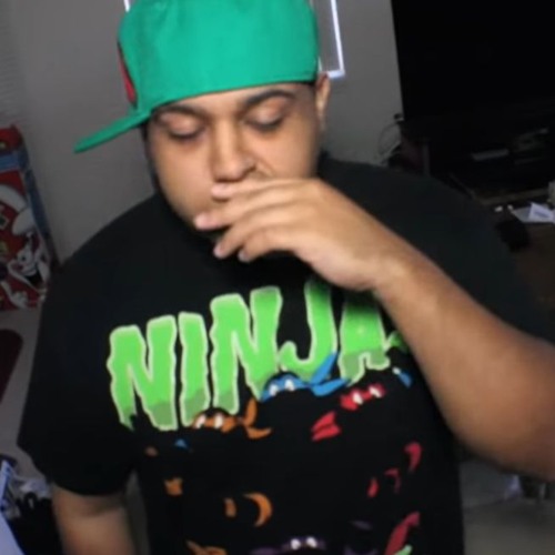 kt - hol up