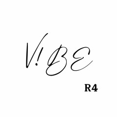 ViBE_R4 (Dirty)