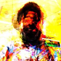 Need To Be Alone FID Prod By New Desires