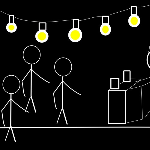 SecondNight - Last Call