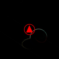 Mentors - Alex Ebbers