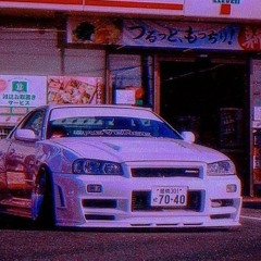 Ramirez-El-Ritmo-Barbaro-Moratto-Remix-super-Slowed-Reverb.m4a