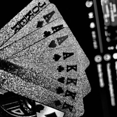 codiene baby (@evilgrinlux @___amax)