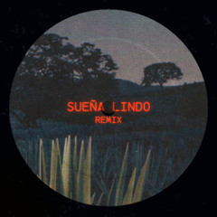 Sueña Lindo Corazon (NEDDO X UNTALJAVIER REMIX)