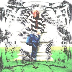 Booyah - Live b4 u die