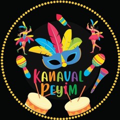 Tokay - Nou Pran Nan Gang [Kanaval 2021]