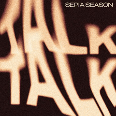Talk