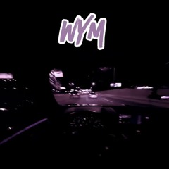Wym [Prod. drumma x krain]