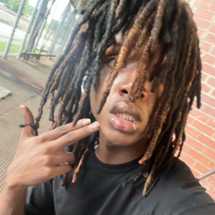 shiva - you niggaz dont bother me