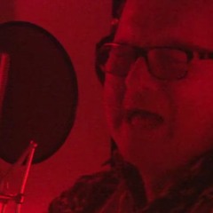 Bobby Bluetooth - Green Goblin Mode [Hobgoblin Remix]