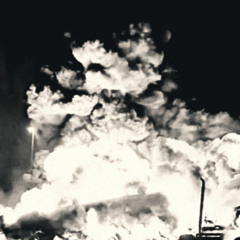 DUMBO - Travis Scott (prod.evillaugh)