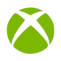 #Success$ Free XBox gift cards Don't Miss Out! <^>2025> free xbox gift card codes