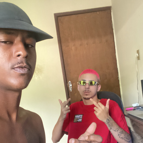 SEM QUERER - MC HS - DJ CAFAJESTE