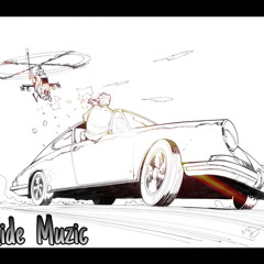 Slide Muzic ft. Young Kilo