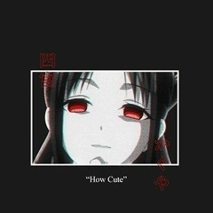 daddy! daddy! do! - love is war (slowed + reverb)  *credits to the orignal owner of the real song*