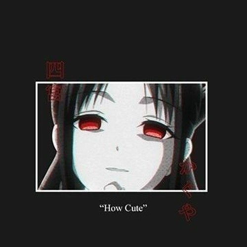 daddy! daddy! do! - love is war (slowed + reverb)  *credits to the orignal owner of the real song*