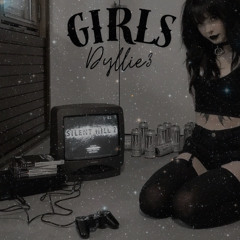Girls (prod. rayday)