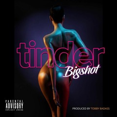 Tinder