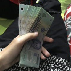 ĐỪNG KHÓC VÌ CON ( FIX )