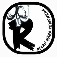 Rasa Yang Tertinggal | ST12