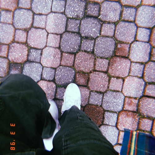 But is He Wearing Fubu? (prod. DeeTheGoat & Lord Fubu