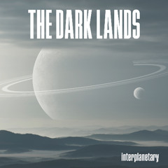 interplanetary