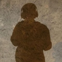 Tridimensional